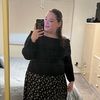 oliviablues128